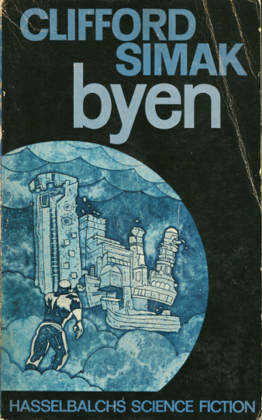 simak_byen_front.png simak_byen_front.png