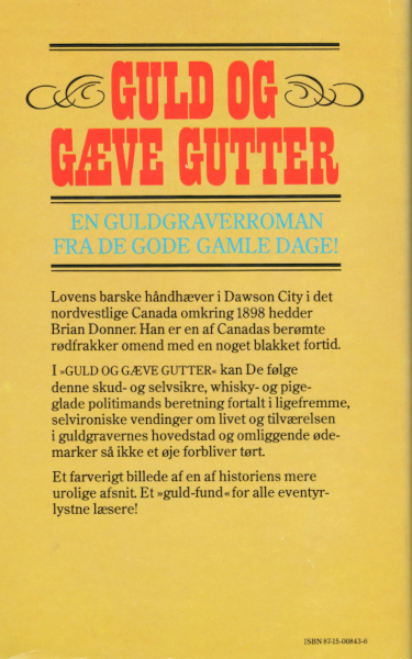 guld_og_g_back.png guld_og_g_back.png