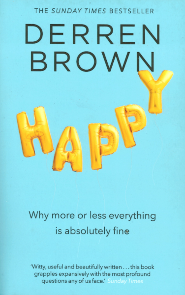 brown_happy_front.png brown_happy_front.png