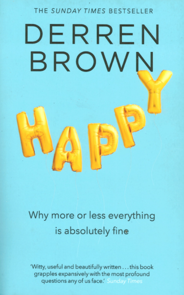 brown_happy_front.png