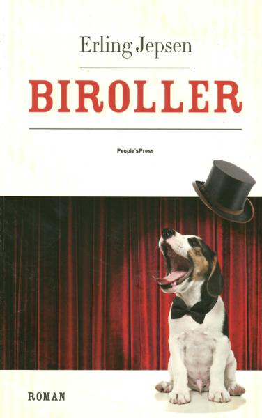 biroller_jepsen_front.png biroller_jepsen_front.png