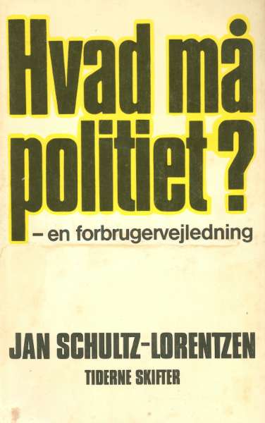 politiet_front.png politiet_front.png