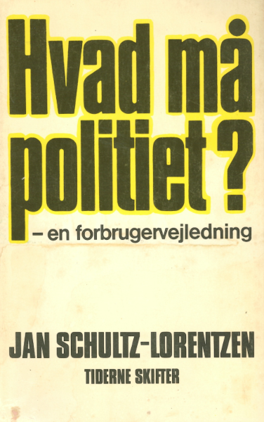 politiet_front.png