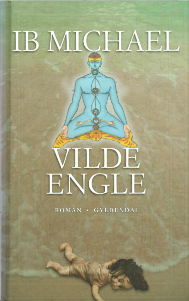 vilde_engle.png vilde_engle.png