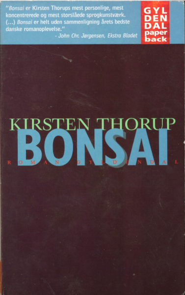 bonsai_front.png bonsai_front.png