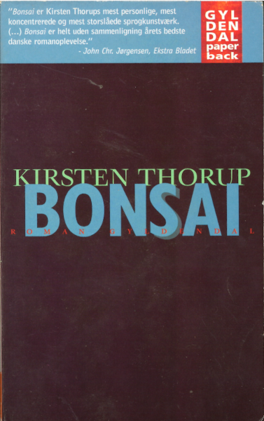 bonsai_front.png