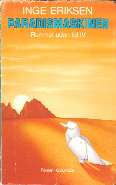 paradismaskinen_front.png paradismaskinen_front.png