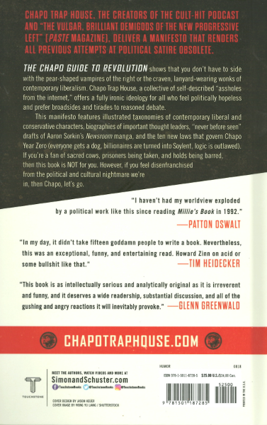 chapo_guide_back.png chapo_guide_back.png