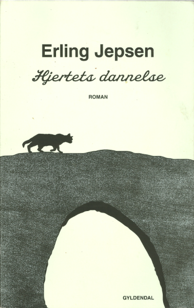 erling_j.png erling_j.png