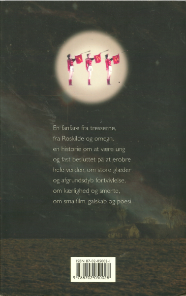 ib_michael_blaa_bror_back.png ib_michael_blaa_bror_back.png