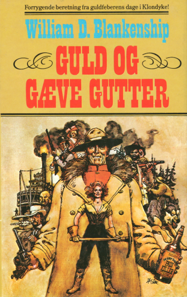guld_og_g_front.png guld_og_g_front.png