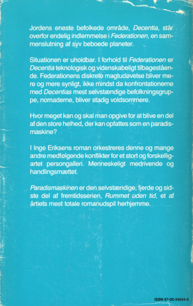 paradismaskinen_back.png paradismaskinen_back.png