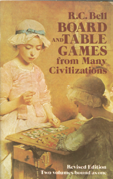 board_many_civ_front.png board_many_civ_front.png