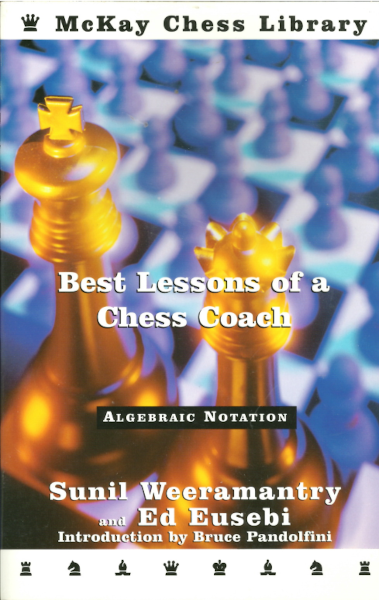 best_lessions_of_a_chess_coach_front.png