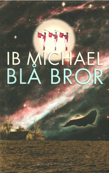 ib_michael_blaa_bror_front.png ib_michael_blaa_bror_front.png