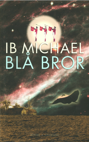 ib_michael_blaa_bror_front.png