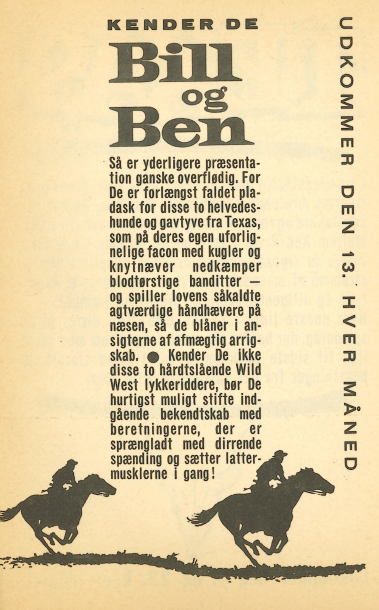 bb_ad.png bb_ad.png