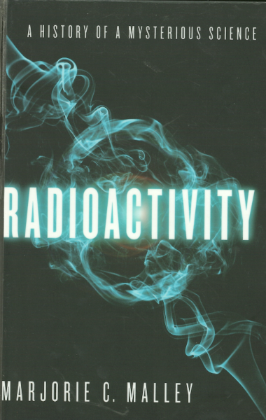 radioactivity_front.png radioactivity_front.png