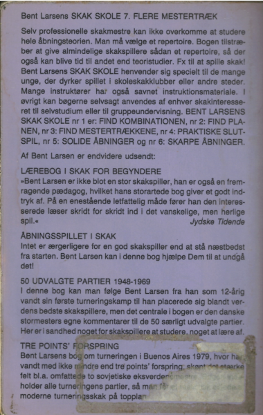 larsens_skakskole_7_back.png larsens_skakskole_7_back.png