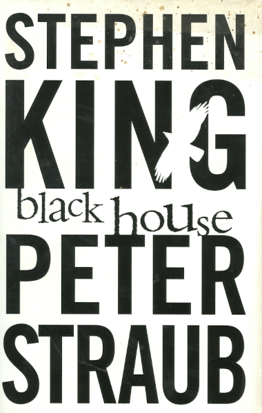 king_straub_blackhouse_front.png