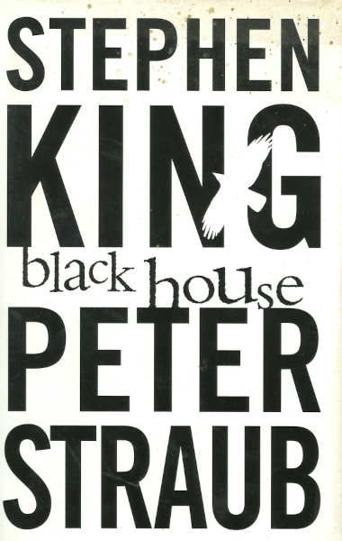king_straub_blackhouse_front.png king_straub_blackhouse_front.png