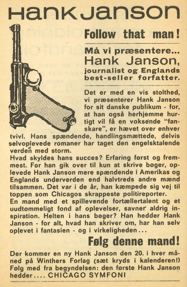hand_ad_2.png hand_ad_2.png