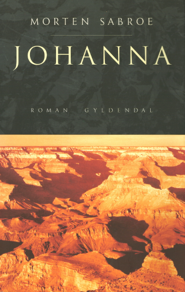 sabroe_johanna_front.png sabroe_johanna_front.png