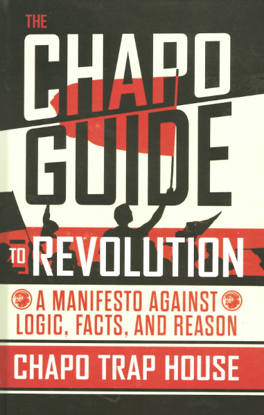 chapo_guide_front.png chapo_guide_front.png