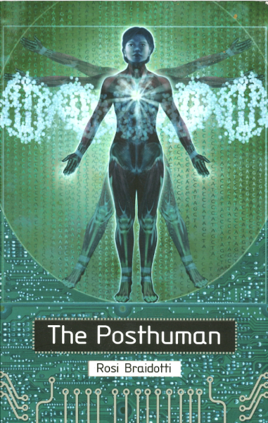 posthuman.png