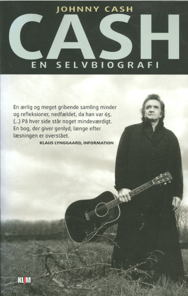 cash_biografi.png cash_biografi.png