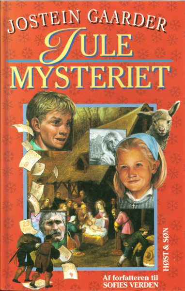 julemysteriet.png julemysteriet.png