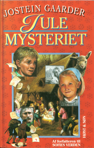 julemysteriet.png