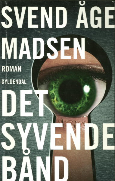 det_syvende_baand_front.png det_syvende_baand_front.png