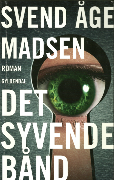 det_syvende_baand_front.png