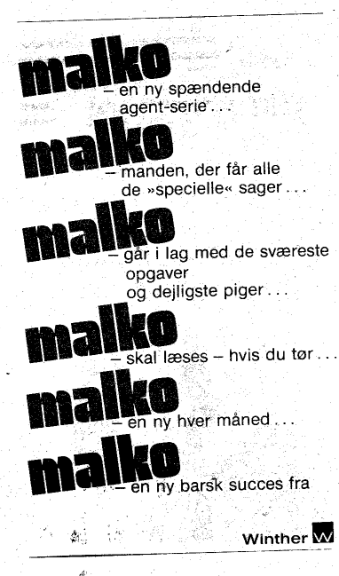 malko_ad.png