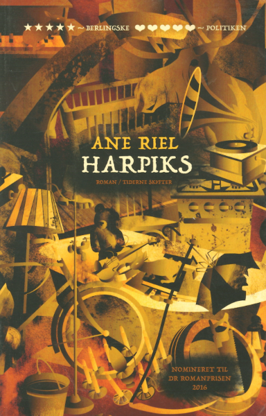 harpiks_front.png harpiks_front.png
