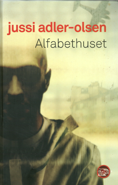 alfabethuset.png alfabethuset.png