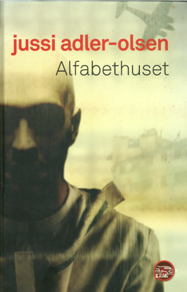 alfabethuset.png