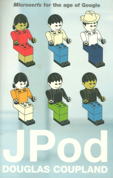 jpod-front.png jpod-front.png