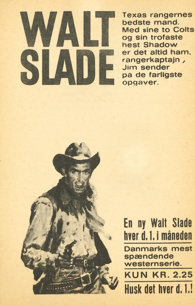 walt_slade_ad.png walt_slade_ad.png