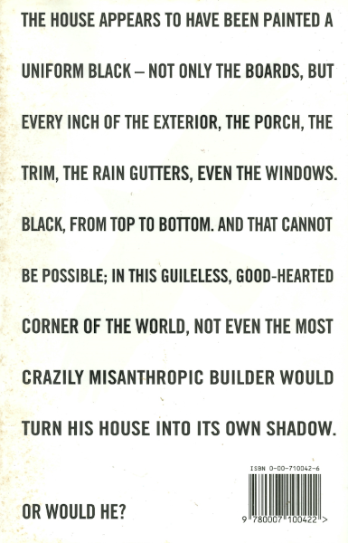 king_straub_blackhouse_back.png king_straub_blackhouse_back.png
