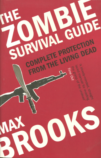 zombie_survival_guide_front.png zombie_survival_guide_front.png