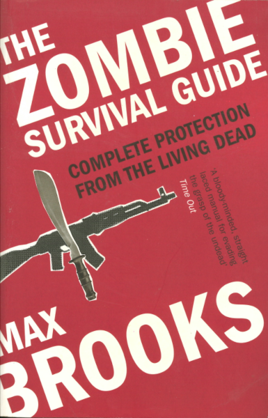 zombie_survival_guide_front.png