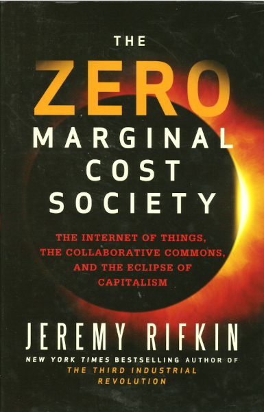 zero_margin.png zero_margin.png