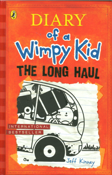 wimpy_kid_haul_front.png wimpy_kid_haul_front.png
