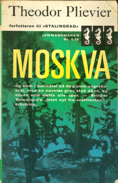 moskva_plievier.png moskva_plievier.png