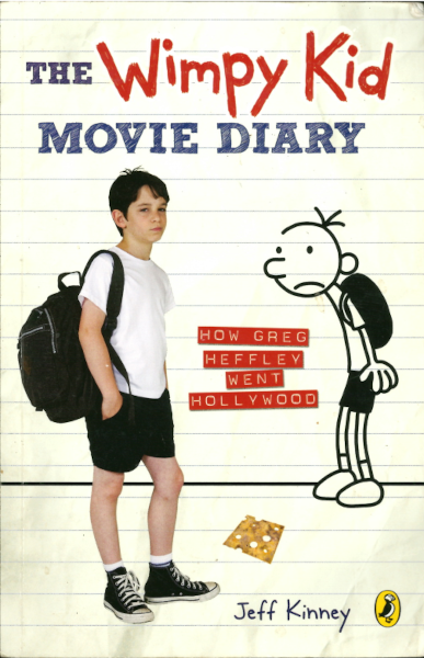 wimpy_kid_movie_front.png wimpy_kid_movie_front.png