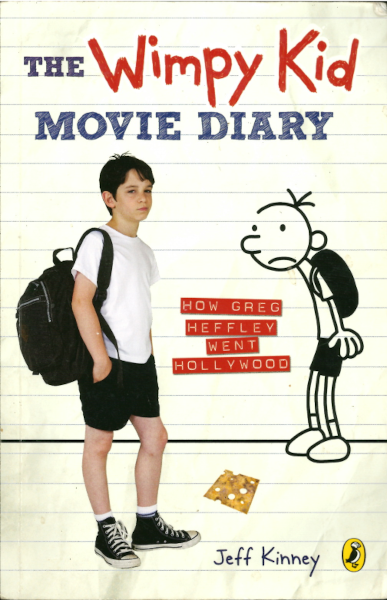 wimpy_kid_movie_front.png