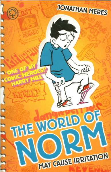 world_of_norm_may_c.png world_of_norm_may_c.png