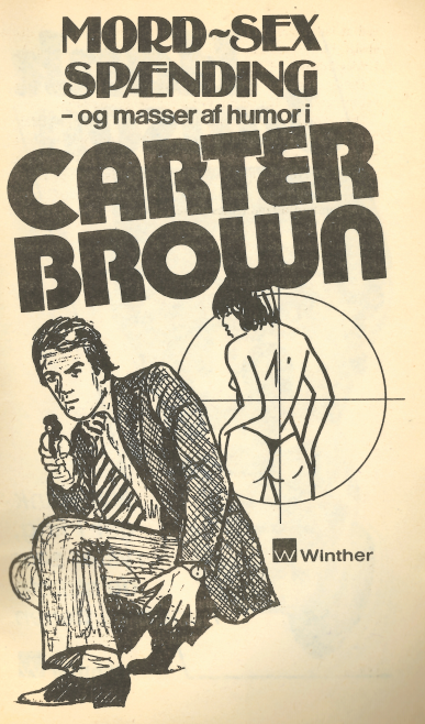 cbrown_reklame_01.png cbrown_reklame_01.png
